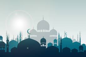 This year the event falls on 31 august and lasts until approximately 28 september. Schools To Close Thursday For Islamic New Year