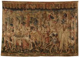 Nun ist zeit für einen wechsel des schleppflugzeugs und die wahl fiel auf einen samburo der firma m&d flugzeugbau. File Tapestry The Return Of Vasco Da Gama Google Art Project Jpg Wikimedia Commons