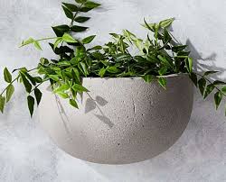 Ferm living bau pot from $55.00. The 9 Best Wall Planters Of 2021