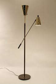 Mid Century Modern Floor Lamps For Your Living Room Designs Beautiful Floor Lamps Contemporary Floor Lamps Modern Floor Lamps