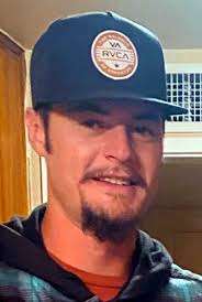 Jacob Heldt Obituary