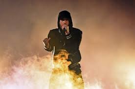 It was released on august 21, 2020, through mass appeal records. 3acl5nxpumib7m