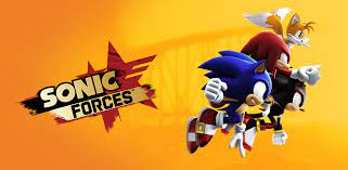sonic forces sonic forces sonic free amazon products classic sonic