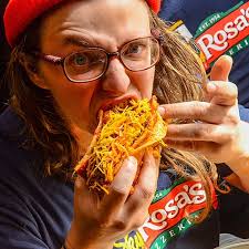 Northside Yacht Club