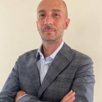 20+ "💻diego Casella" profiles