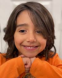 Juan Pablo Ariza-Rozo Obituary August 10, 2023