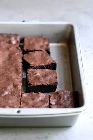 Place the cut pieces on a single layer of paper towels moistened or sprayed with water. Pin On Pin Later New 6