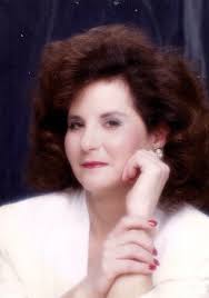 Diane Siegert Obituary