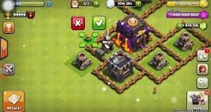 Clash Of Lights S1 Free Download For Android Scrapnew