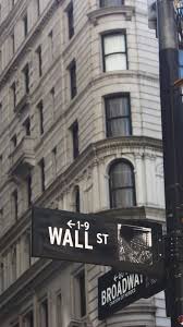 Wall Street Iphone Wallpapers Top Free Wall Street Iphone Backgrounds Wallpaperaccess Download all photos and use them even for commercial projects. wall street iphone wallpapers top