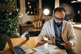 We've found that there are different levels of bounces and blocking, ranging from gmail. Recovering From A Credit Card Account Shutdown Us News