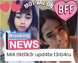 mbah maryono @tantengeweyuk17 - Twitter Profile | TwStalker