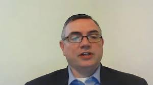 Upcoming Graduate Hotel Coming to East Lansing Soon