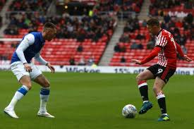 Live online video streaming of sports matches: Why Sunderland Winger Aiden Mcgeady Ought To Enjoy Vale Park S Wide Open Spaces Chronicle Live