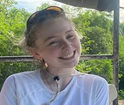 Volume 4 May 2025 GBRRU at SRM