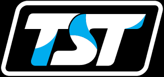 33,441 likes · 14 talking about this. Tst Electronics Market