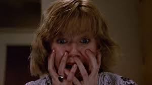 Friday the 13th Part 2 Is a Classic, But Some of It Makes No Sense