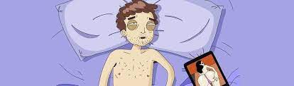 Male Masturbation Techniques - How To Buff Your Muffin Like A Pro