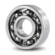 ball bearings size chart mrosupply com