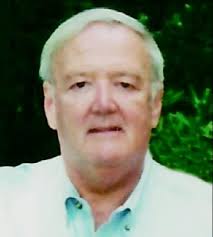 Terrance O'Connell Obituary (1941