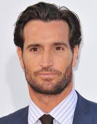 Matthew Del Negro Movies & TV Shows List