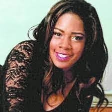 Stephen Rohlena's Instagram, Twitter & Facebook