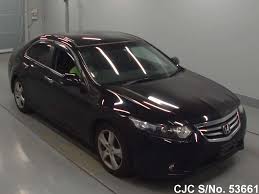 Image result for Crystal Black 2011 Accord