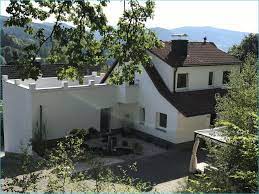 Provisionsfrei und vom makler finden sie bei immobilien.de. Haus Zum Verkauf 58840 Plettenberg Mapio Net