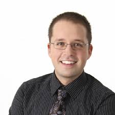 THE BEST 10 MASSAGE THERAPY in OTTERBURN PARK, QC, CANADA