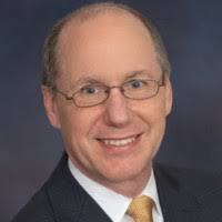 Jeff Sandene Email & Phone Number