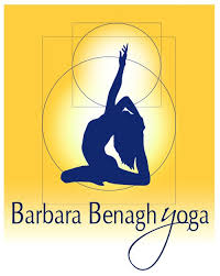 Coolidge yoga is getting me through quarantine! Barbara Benagh S Yoga Studio 14 Photos Yoga Studio Down Under Yoga Brookline Ma 02446