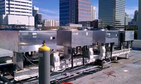 Ac Power Comfort Inc Liebert Ac Data Center Cooling Image Proview