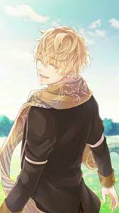 イケメンヴァンパイア 偉人たちと恋の誘惑 おしゃれまとめの人気アイデア pinterest アユ アニメスケッチ イラスト 吸血鬼