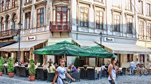 We did not find results for: Cand Se Deschid Terasele In Centrul Vechi