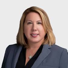 Executive Leadership