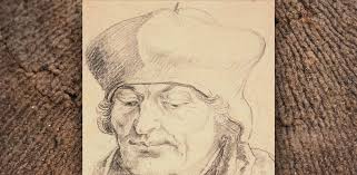 Maybe you would like to learn more about one of these? Some Uses Of Experiment For Understanding Early Knitting And Erasmus Bonnet Exarc