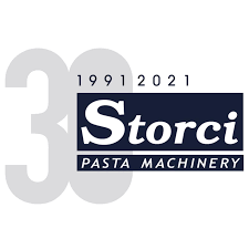 Pagina completa informativa circa industria alimentare ferraro (s.r.l.) a mussolente: Storci Pasta Machinery Home Facebook