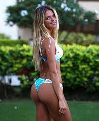 Add a bio, trivia, and more. Sarah Kohan Wiki Bio