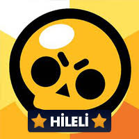 Sorunsuz gönderim için aşamaları eksiksiz tamamlayın. Brawl Stars 31 96 Sinirsiz Altin Ve Elmas Hileli Mod Apk Indir Apk Dayi Android Apk Indir