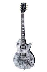 Pin On Guitar Stuff