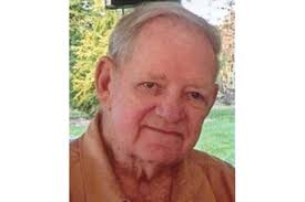 George Cramer Obituary (1932