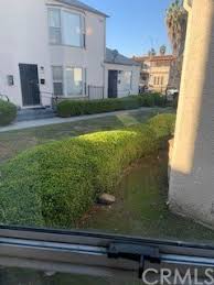 Maybe you would like to learn more about one of these? 284 4 Bedroom Houses For Rent In Los Angeles Ca Westside Rentals