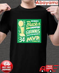 Jul 06, 2021 · get the latest news and information for the milwaukee bucks. 88cicnic93hfsm