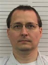 Convicted murderer of state senator dies after prison incident