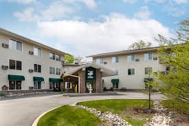 The Arboretum - Sinceri