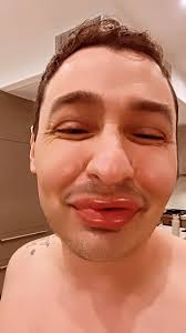 See you this weekend DC and ATL