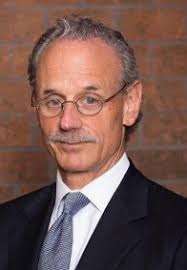 Keeping Kids Connected Annual Report