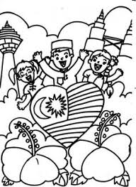 This is to show that the importance of multiracial and religious malaysians to understand and respect each other and to unite to determine the future of the nation to. Kiong Qi Li Kiongq Profile Pinterest