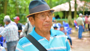 ¡Trabajamos junto a los...