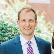 Dr. Priscilla Tu, DO